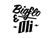 Quiz Bigflo et Oli - Quiz
