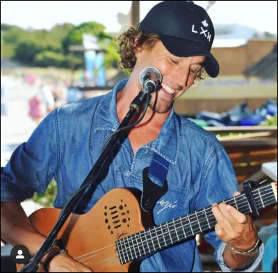 Qui chante ''La Goffa Lolita'' ?