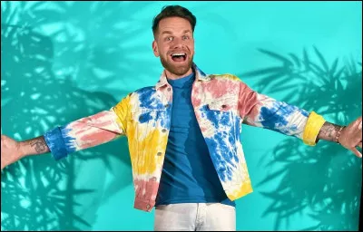 Qui chante ''Tahiti'' ?