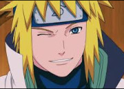 Quiz Seul un vrai fan saura nommer des personnages de ''Naruto''