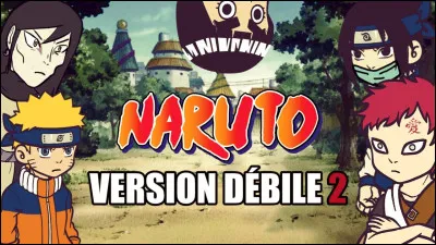 Quel fan es-tu selon toi ?