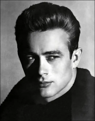 Quelle est la cause du décès de James Dean ?