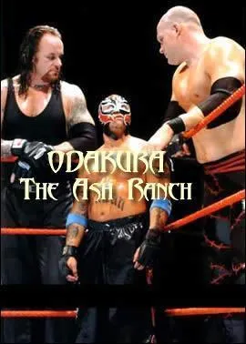 Combien de foi remporte-t-il le championnat du Monde poids-lourds de la WWE ?