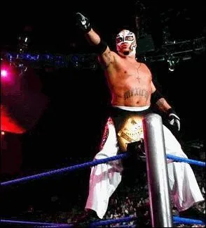 A quelle ge a-t-il commenc  catcher ?