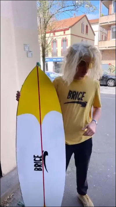 En 1956, qui remporte le championnat de France de football ?