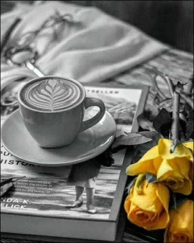 Qui est l'auteur du roman "Belle de jour" ?