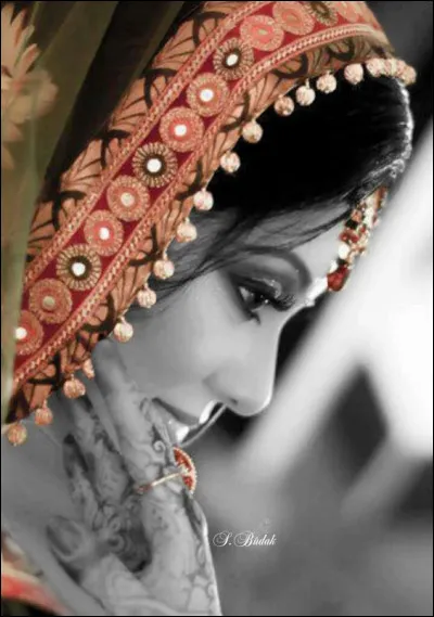 Qui chante "Ma belle Andalouse, aussi belle que jalouse..." ?