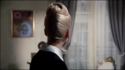 Qui jouait dans le film de Buñuel, "Belle de jour" ?