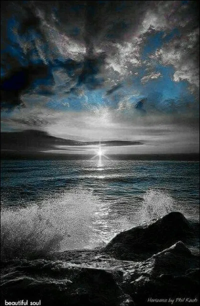 Qui chantait "Afrique adieu, belle Africa" ?