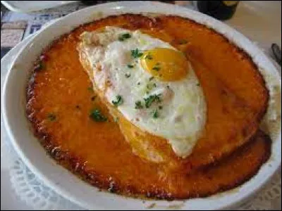 Vie quotidienne : De quelle région française proviennent ces spécialités culinaires : Le welsh, la carbonade, le waterzooi ou encore le potjevleesch ?