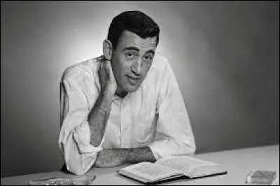 Littérature : Quel roman américain pourrait se résumer ainsi : ''C'est un récit en première personne relatant trois jours dans la vie d'un adolescent, Holden Caulfield, dans son errance solitaire à travers la ville de New York'' ?