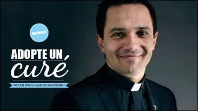 Quand une église dépose le bilan, on dit ...