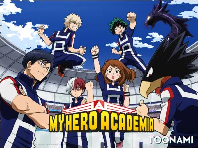 Quand tu rentres chez toi, qu'est-ce que tu fais ?