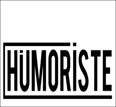 Quel humoriste présentait ''La Minute nécessaire de monsieur Cyclopède'' ?