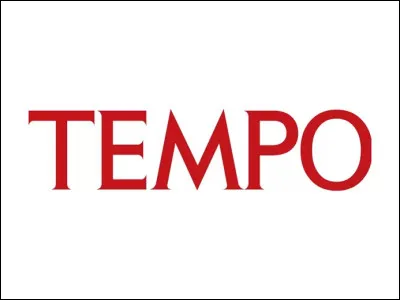 Le battement par minute (BPM) est une unité de mesure pour exprimer le tempo...