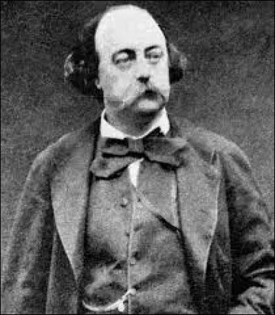 Littérature : Quelle est la profession de Charles Bovary, le mari d'Emma Bovary ?