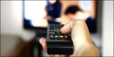 Médias et divertissement : Lequel de ces jeux télévision n'est pas basé sur la culture générale ?