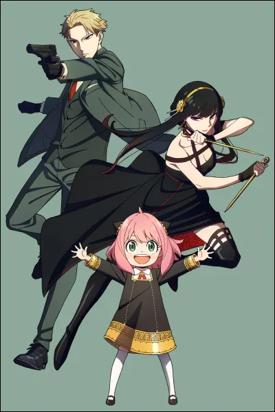 Quelle couleur de cheveux préfères-tu ?