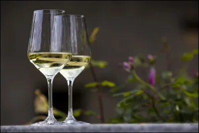 Où est produit le monbazillac ?