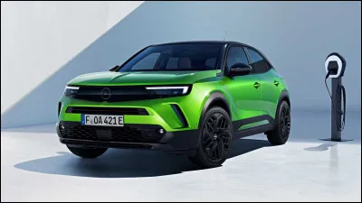 Quelle marque est-ce ?