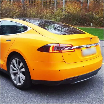 Quelle marque est-ce ?