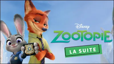 Pour X et Y je n'ai pas d'idée donc : 

Z - "Zootopie". 
Comment s'appelle la jeune lapine qui est le personnage principal ?