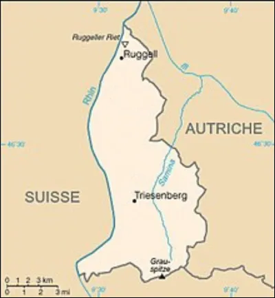 Quel est ce pays en blanc ?