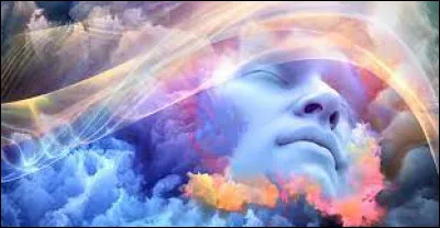 Il souhaite aller au bout de ses rêves !