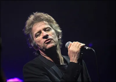 Qui est ce chanteur, auteur compositeur et interprète de ''La Cancoillotte''