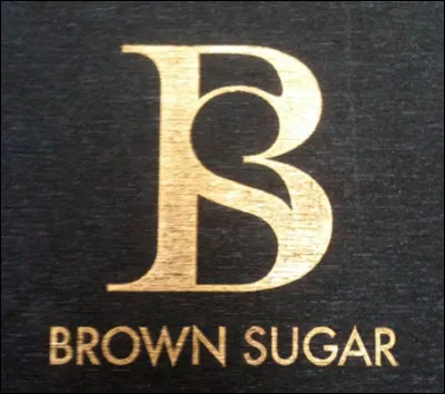 Quel groupe est l'auteur de ''Brown Sugar'' ?