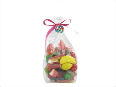 ''Les Bonbons'' est une chanson de quel auteur-compositeur et interprète ?