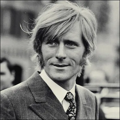 Quel est le bon titre de Nino Ferrer ?