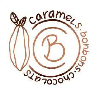 ''Caramels, des bonbons et des chocolats'' sont des paroles de quelle chanson de Dalida ?