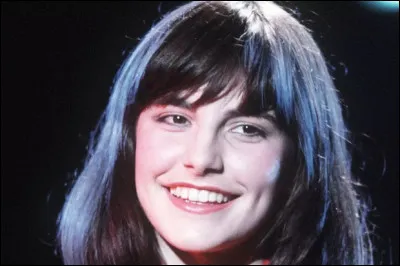 Quel est le bon titre de Lio de 1980 ?