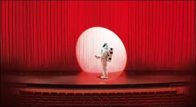 O se droule, depuis 1994, le festival international du film fantastique, dont voici une partie de l'affiche pour l'dition 2010 ?