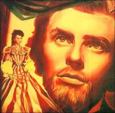 Quel acteur fut, au cinma, L'idiot, Till l'espigle et Fanfan la Tulipe ?