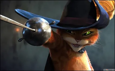 On peut visiter le château du Chat Botté à Crazannes ; dans quel département cette commune est-elle située ?