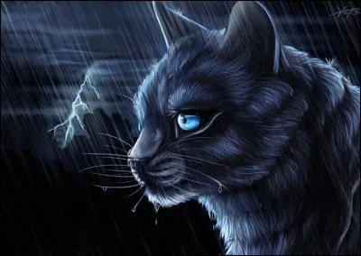 Quel est le nom du générateur de texte par intelligence artificielle d'OpenAI ?