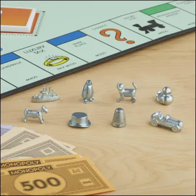 Dans cette phrase, y a-t-il une erreur ?

"Tu connais bien les règles du Moponoly® ?"