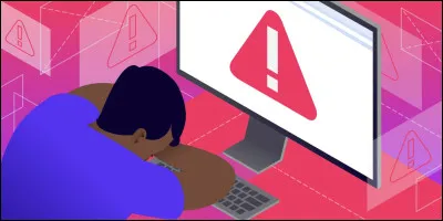 Dans cette phrase, y a-t-il une erreur ?

"Je ne vois aucne erreur dans cette phrase."