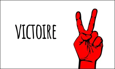 Question de stratégie... ou pas !