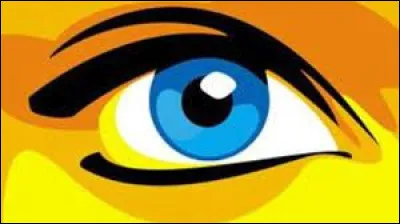 Médias et divertissements : Quelle chaîne télé a été la première à diffuser de la télé-réalité ?