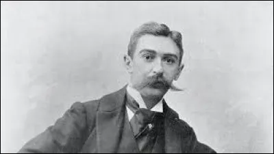 Sports et Loisirs : Qui est considéré comme le père des jeux olympiques modernes ?