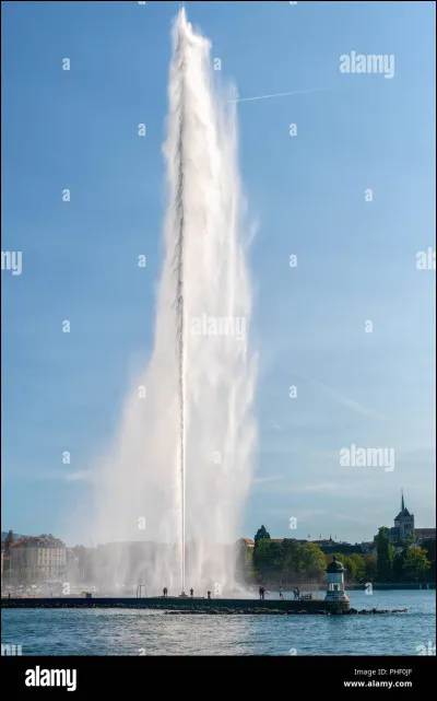 Quelle étape de transformation de l'eau préfères-tu ?