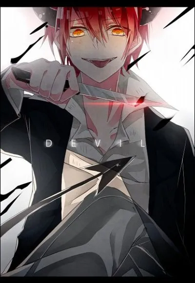 Quel est son numéro de siège ?