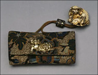 Qu'est-ce qu'un tabard ?