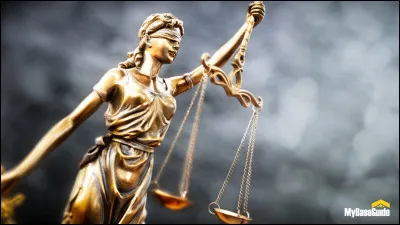 Justice : Quelle peine encourt une personne ayant commis un meurtre avec préméditation en France ?