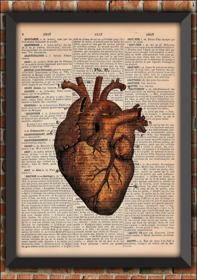 Littérature : Quel auteur gothique a popularisé ce genre littéraire aux États-Unis ?