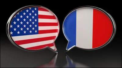 Anglais : Que signifie le mot "actually" ?