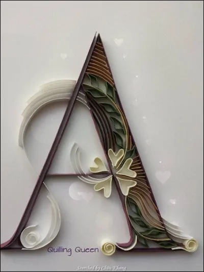 Alligator : à quoi peut-on différencier l'alligator du crocodile ?